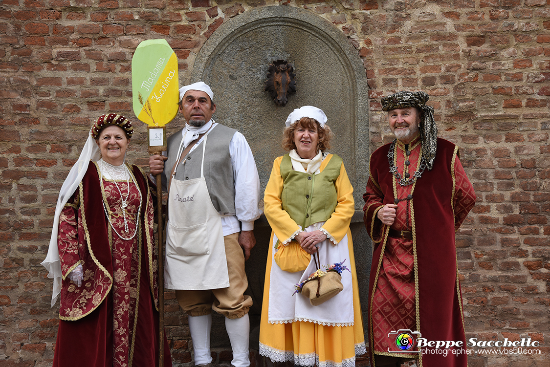 VBS_5708 - Investitura Maschere Carnevale di Nichelino 2022.jpg